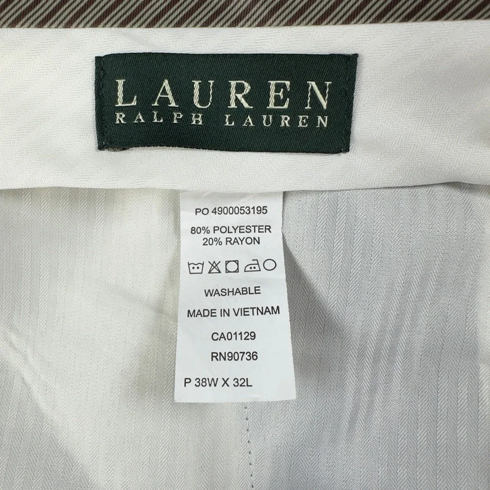 Lauren Ralph Lauren lauren ralph